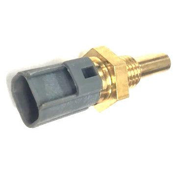 Engine Coolant Temperature Sensor - Eunos, Ford, Holden, Lexus, Mazda, Subaru, Suzuki, Toyota, Volvo