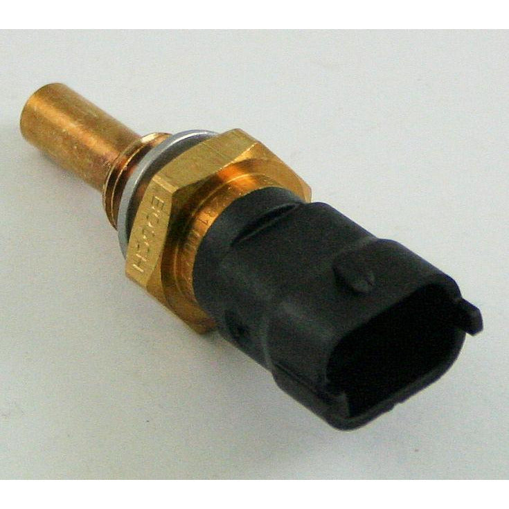 Engine Coolant Temperature Sensor - Mitsubishi