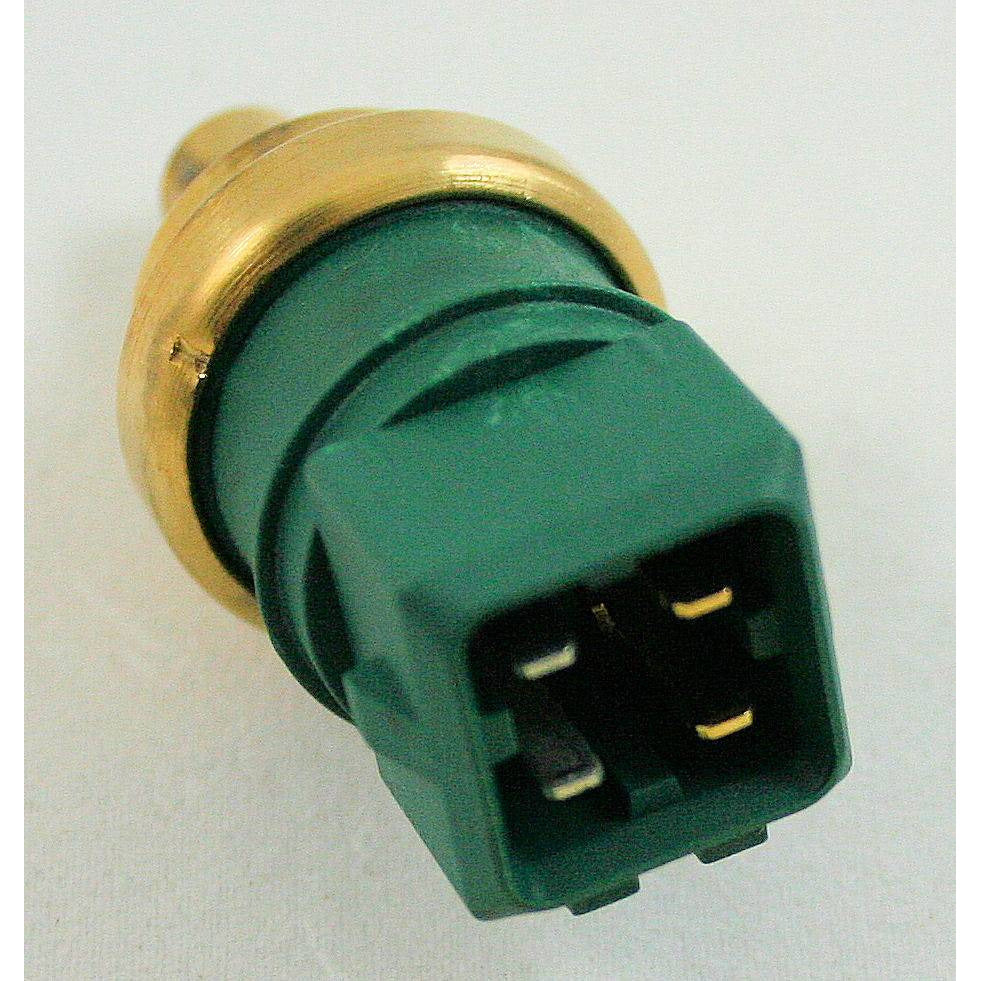Engine Coolant Temperature Sensor - Audi, Volkswagen