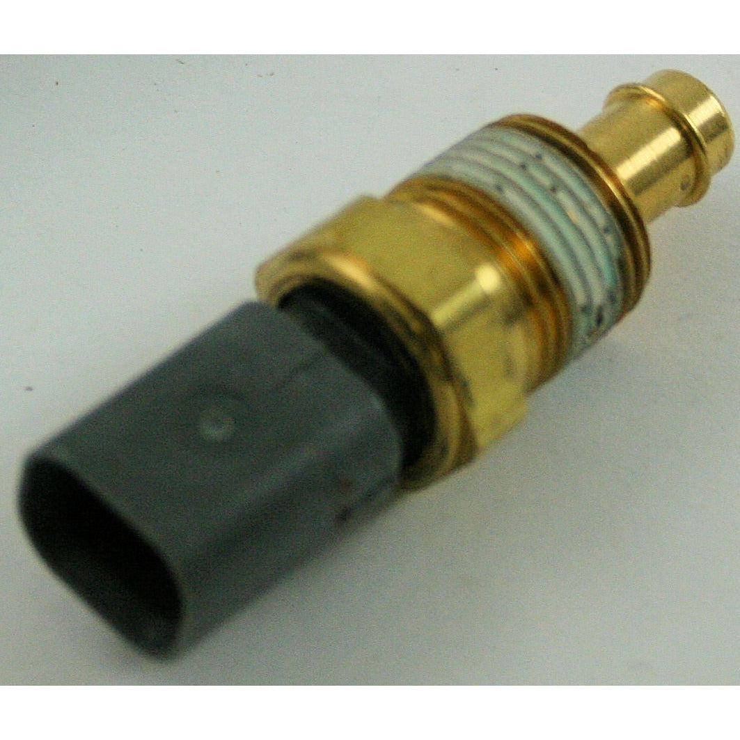 Engine Coolant Temperature Sensor - Chrysler, Dodge, Jeep