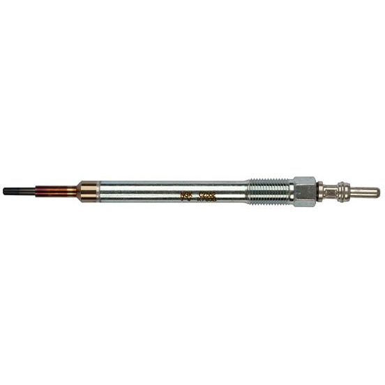 NGK Ceramic Glow Plug - CZ552 [Suit Jaguar, Land Rover]