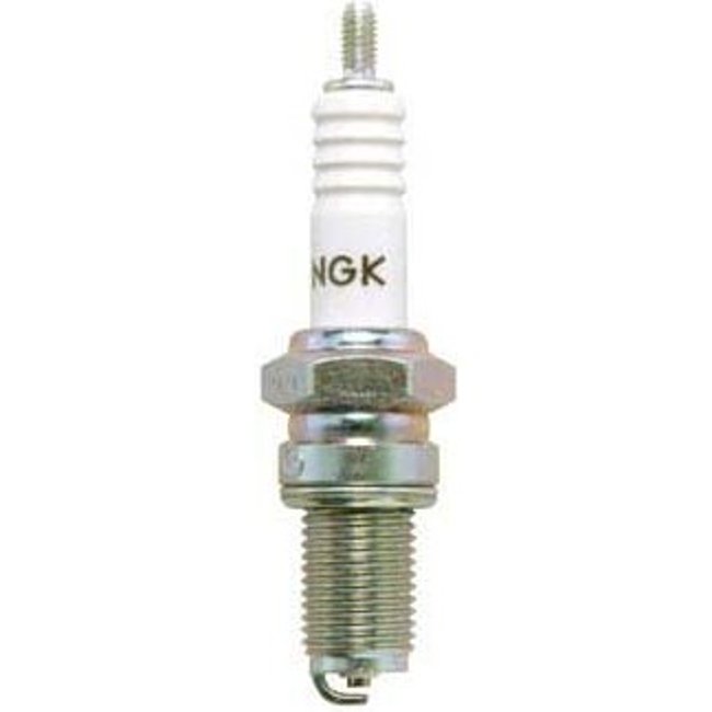 NGK Spark Plug - D10EA