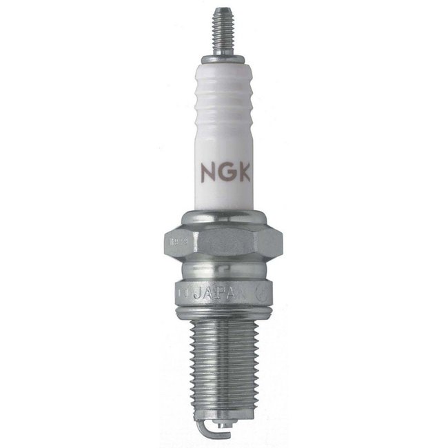 NGK Spark Plug - D7EA