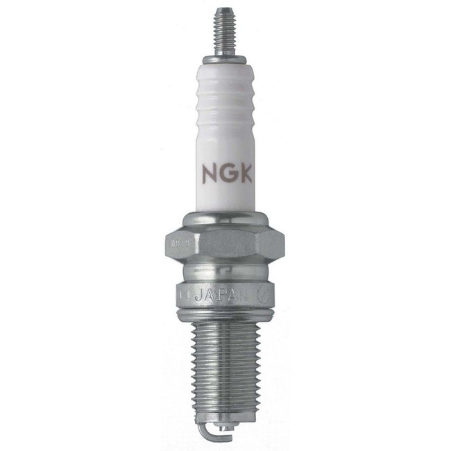 NGK Spark Plug - D8EA