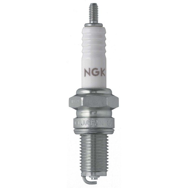 NGK Spark Plug - D9EA