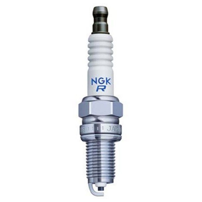 NGK Spark Plug - DCPR7E-N-10
