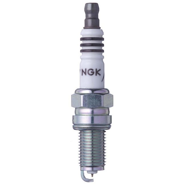 Buy NGK Iridium Spark Plug - DCPR8EIX online @ Spark Plugs Direct