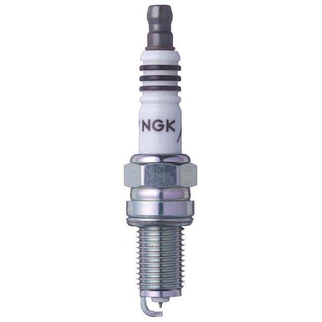 NGK Iridium Spark Plug - DCPR8EIX
