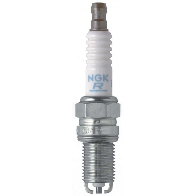 NGK Spark Plug - DCPR8EKC