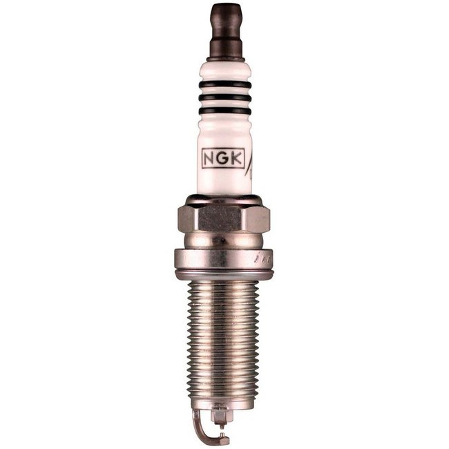 NGK Iridium Spark Plug - DFH6B-11A [Suit Lexus GS, IS, LS, RC models]