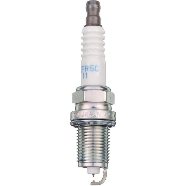 NGK Iridium Spark Plug - DIFR5C11 [Suit Mistubishi Delica 4B12 2.4]
