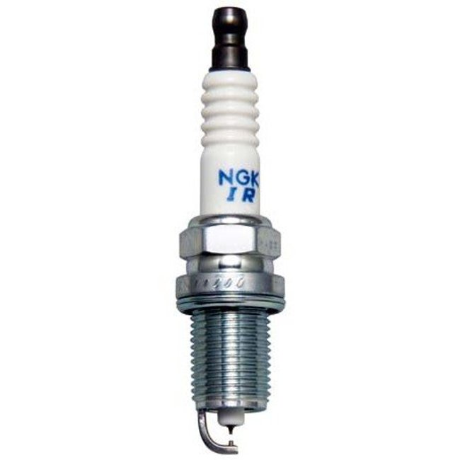 NGK Iridium Spark Plug - DIFR5E11 [Suit Mitsubishi Outlander Hybrid]