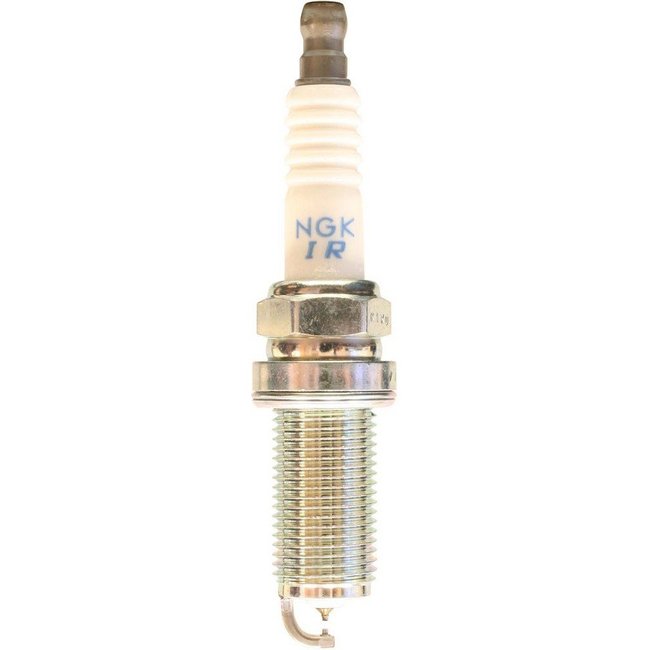 NGK Iridium Spark Plug - DILFR6J11 [Suit Honda Civic, Insight, Jazz Hybrid]