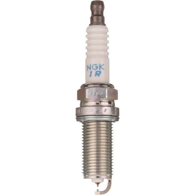 NGK Iridium Spark Plug - DILFR7B10G [Suit Holden Insignia VXR 2.8]