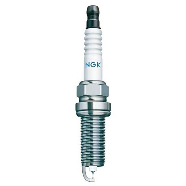 NGK Iridium Spark Plug - DILKAR8A8 [Suit Nissan GT-R R35 VR38DETT]