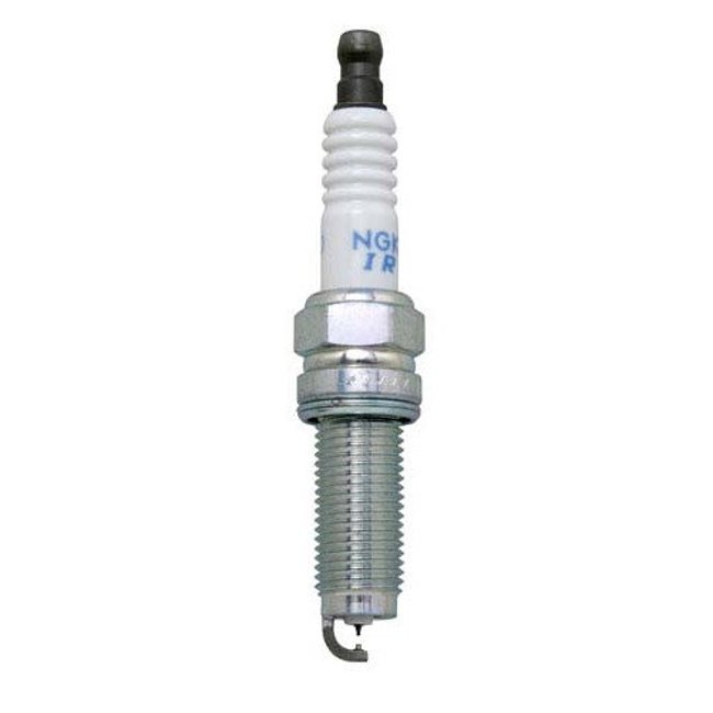 NGK Iridium Spark Plug - DILKR6D11G [Suit Mitsubishi Outlander 2.0, 2.4]