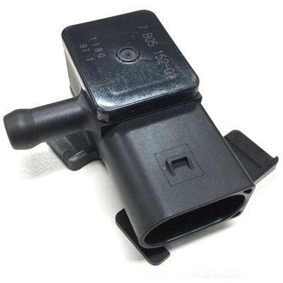 DPF / Exhaust Pressure Sensor - BMW, Mini - DP106GEN