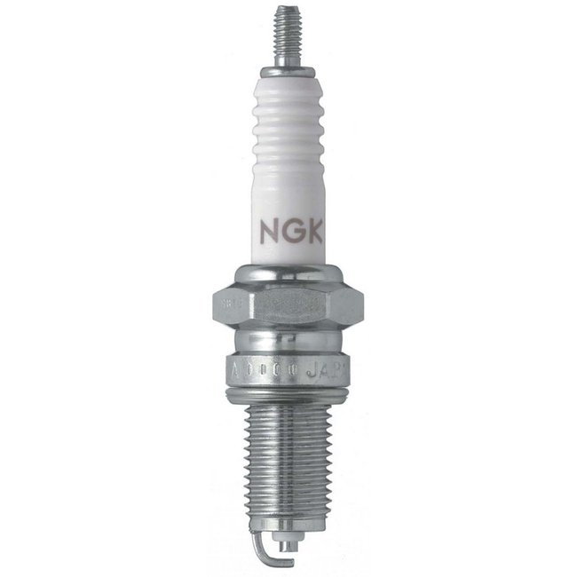 NGK Spark Plug - DP7EA-9