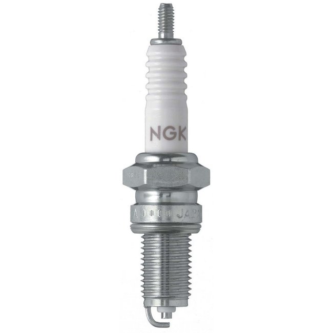 NGK Spark Plug - DP8EA-9