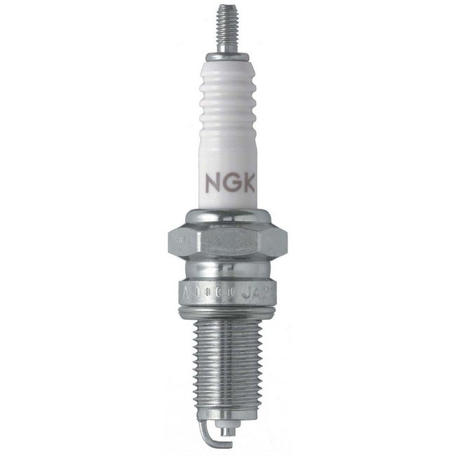 NGK Spark Plug - DP9EA-9