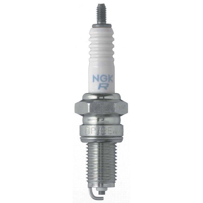 NGK Spark Plug - DPR5EA-9