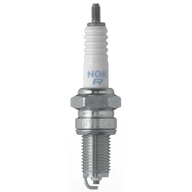 NGK Spark Plug - DPR6EA-9
