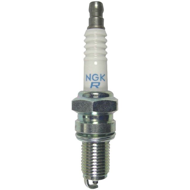 NGK Spark Plug - DPR6EB-9