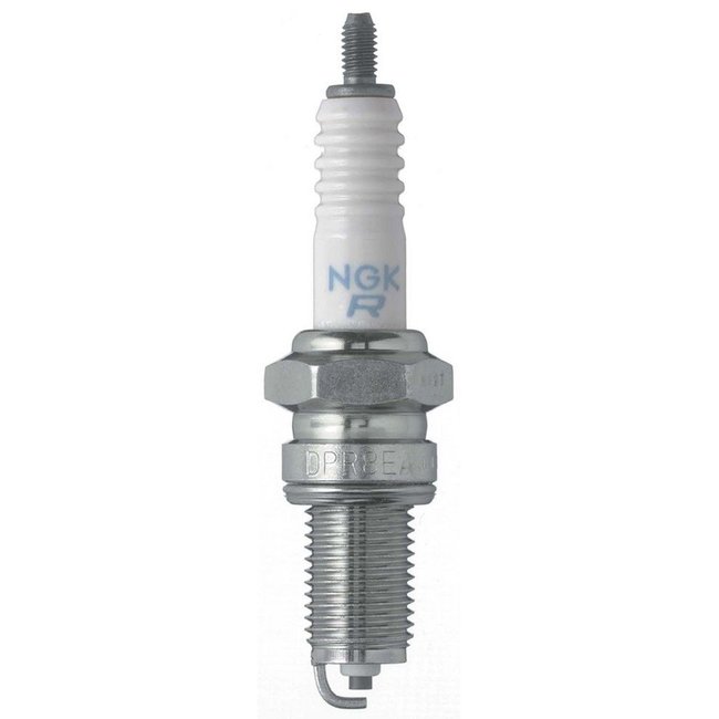 NGK Spark Plug - DPR7EA-9