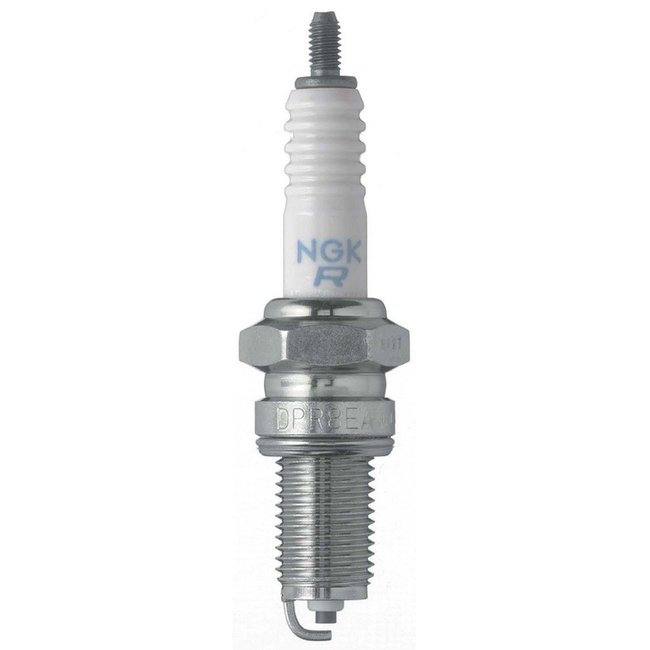 NGK Spark Plug - DPR8EA-9