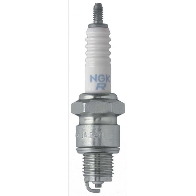 NGK Spark Plug - DR4HS