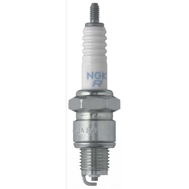 NGK Spark Plug - DR6HS