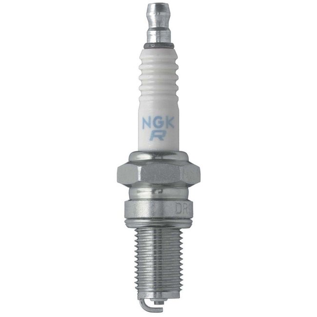 NGK Spark Plug - DR7EA