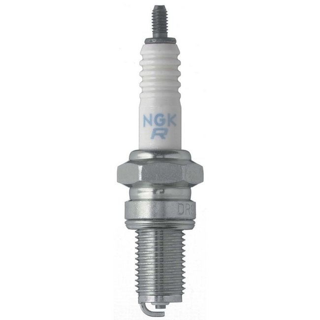 NGK Spark Plug - DR7EB