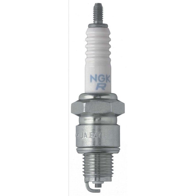 NGK Spark Plug - DR8HS