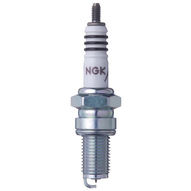 NGK Iridium Spark Plug - DR9EIX