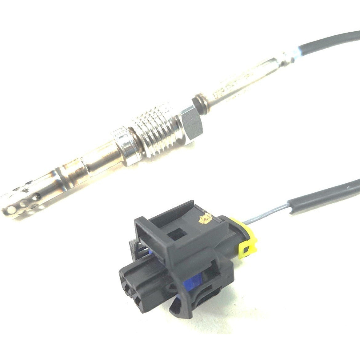 GOSS Exhaust Gas Temperature Sensor - Holden Cruze - EG103