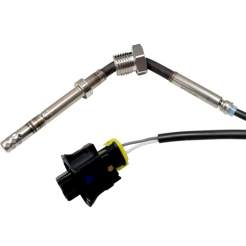 GOSS Exhaust Gas Temperature Sensor - Holden Captiva - EG105