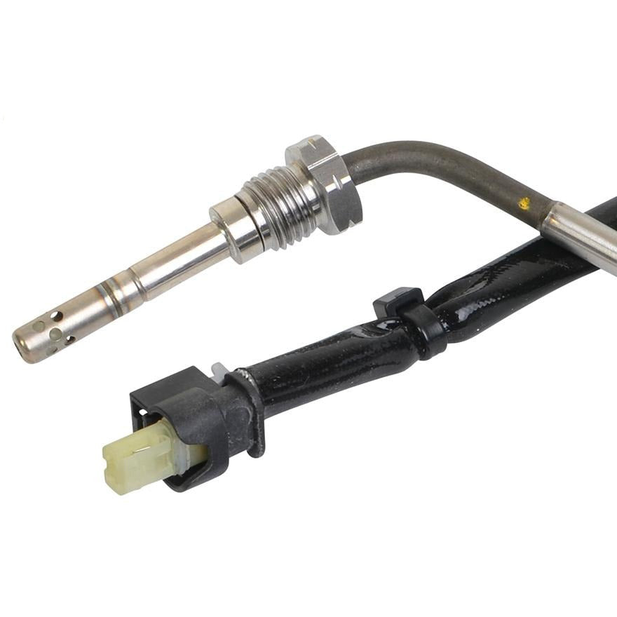 GOSS Exhaust Gas Temperature Sensor - Mercedes Benz - EG122