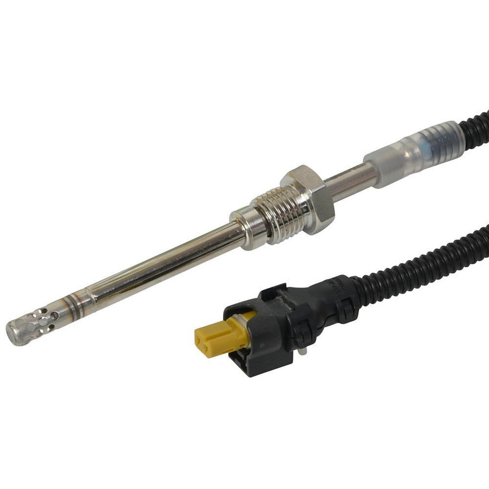 GOSS Exhaust Gas Temperature Sensor - Mercedes Benz - EG127