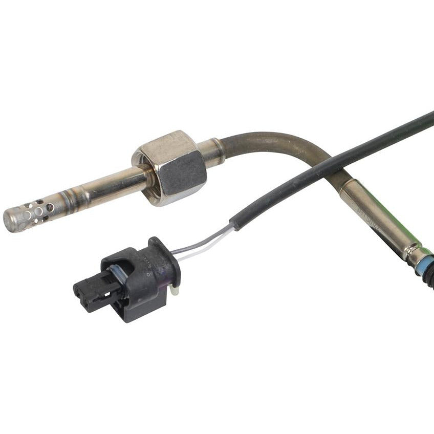 GOSS Exhaust Gas Temperature Sensor - Mercedes Benz - EG128