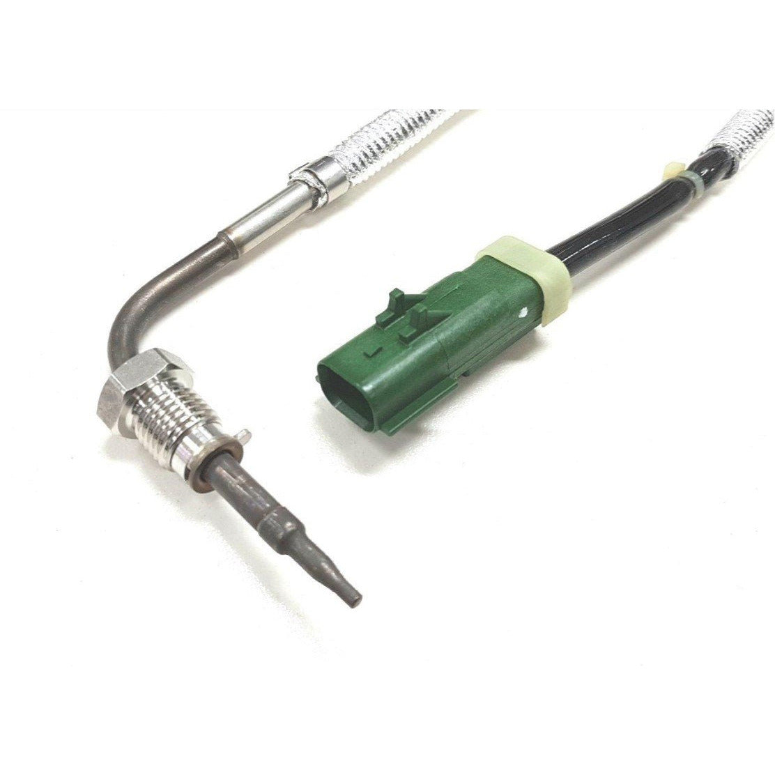 GOSS Exhaust Gas Temperature Sensor - Jeep Grand Cherokee - EG131