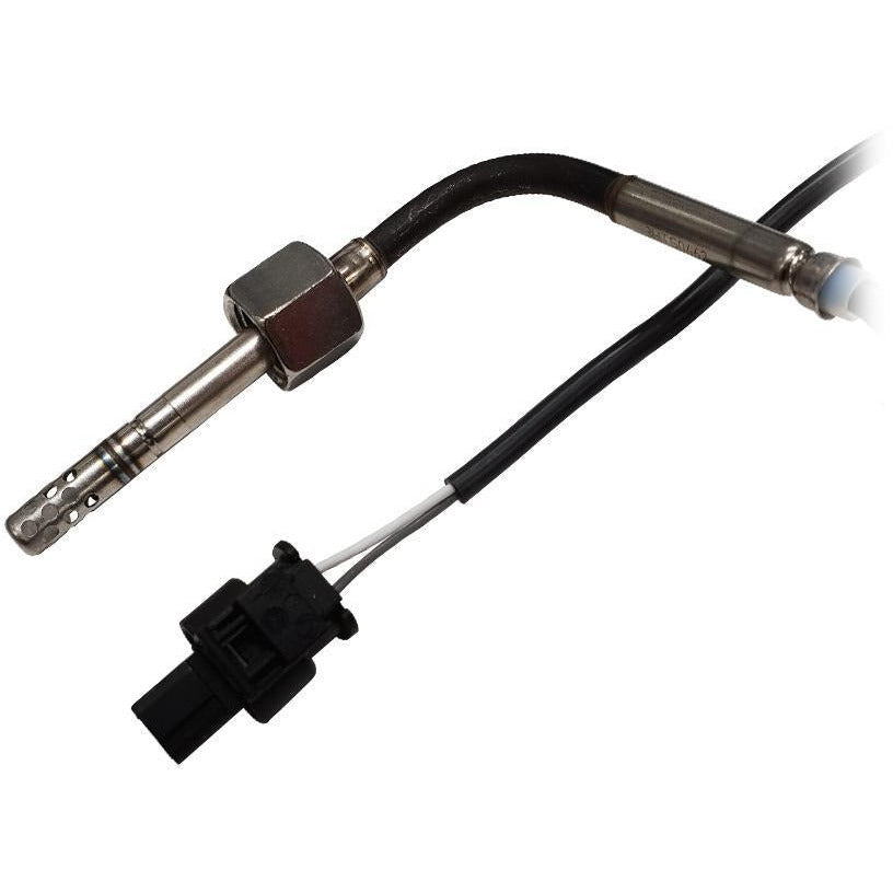 GOSS Exhaust Gas Temperature Sensor - Chrysler, Jeep - EG132