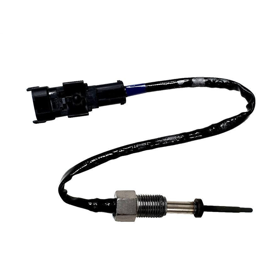 GOSS Exhaust Gas Temperature Sensor - Hyundai - EG138