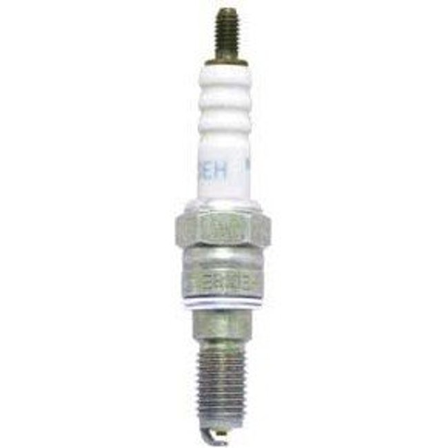 NGK Spark Plug - ER8EH