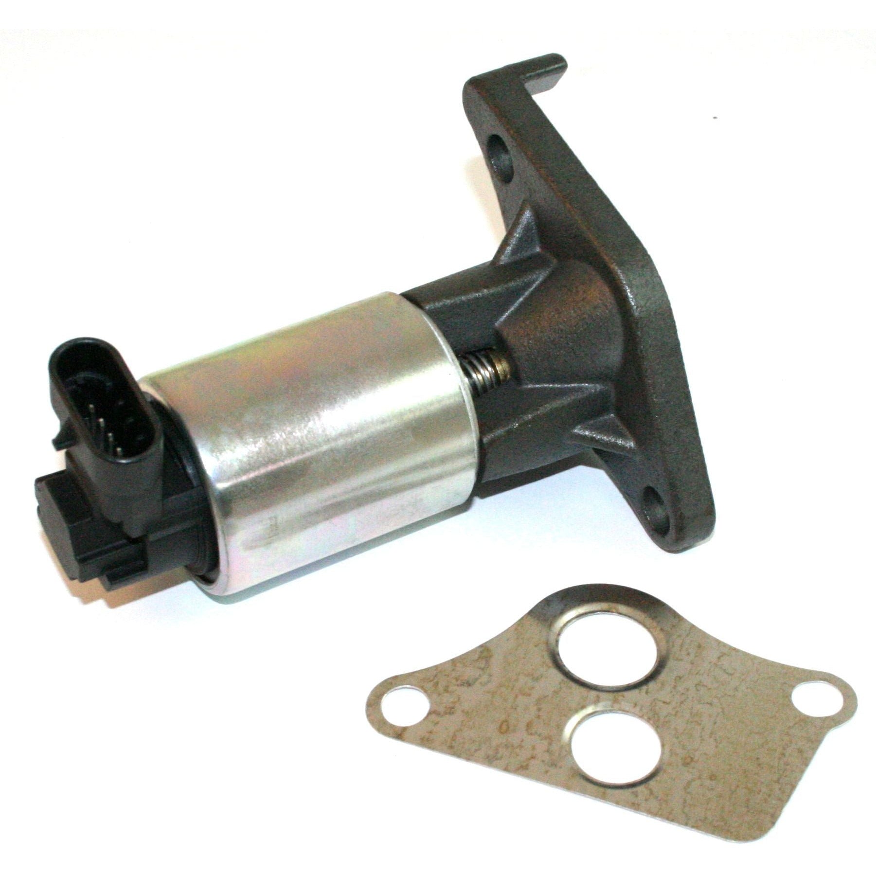 EGR Valve - Holden Astra, Vectra, Zafira Z22SE - EV128