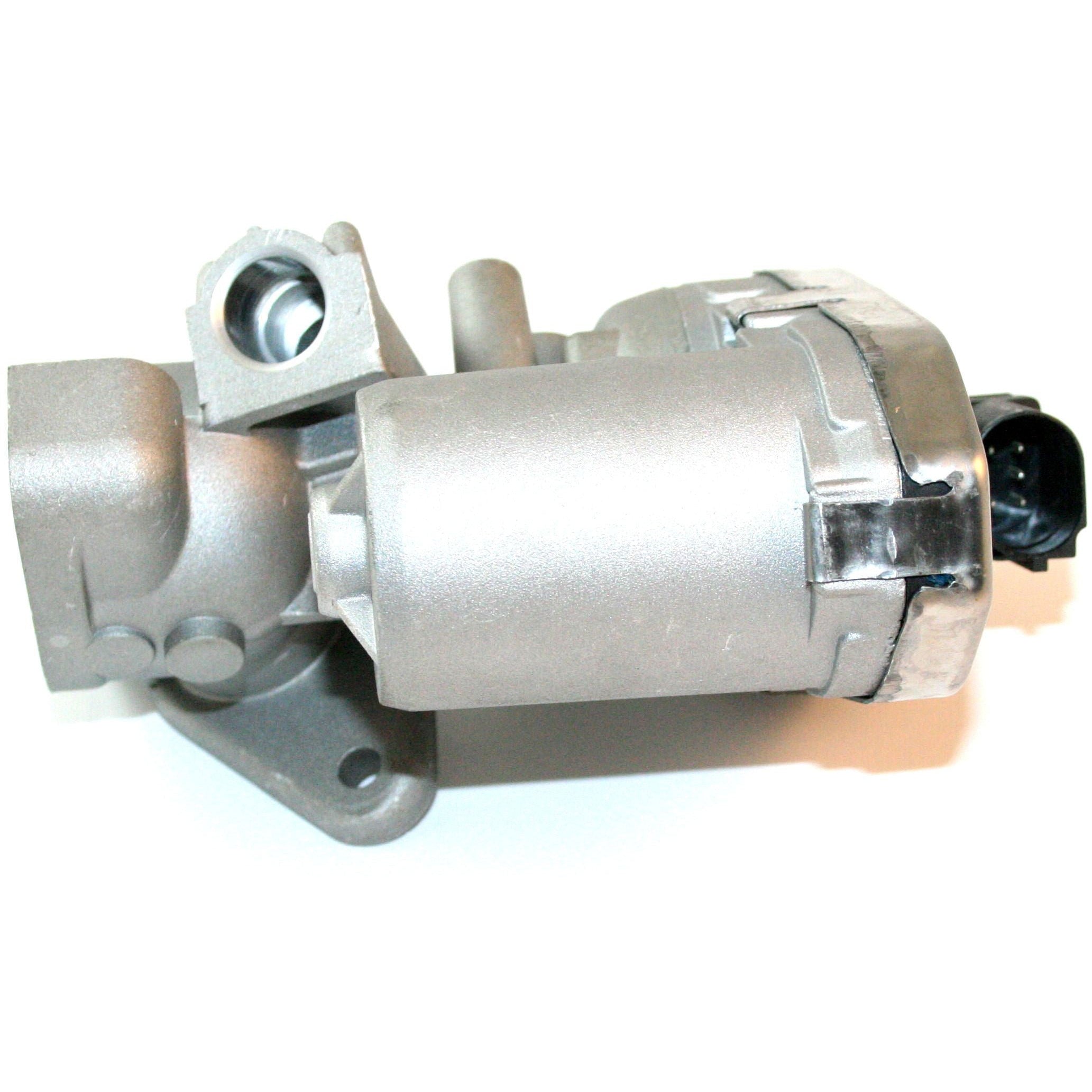 EGR Valve - Ford Transit, Land Rover Defender - EV130
