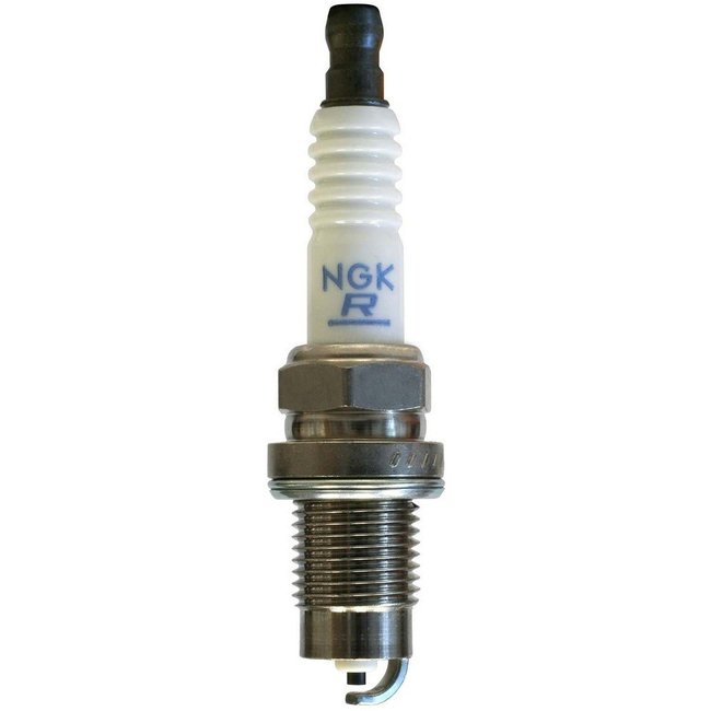 NGK Spark Plug - FR2B-D