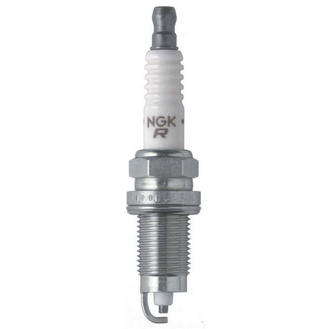 NGK Spark Plug - FR5-1