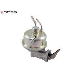 Goss Fuel Pump - G7762 - A1 Autoparts Niddrie
