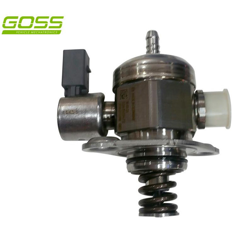 GOSS Direct Injection High Pressure Fuel Pump - [Suit Audi, Volkswagen] - HPF110